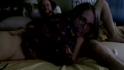 misssexysweet online show from 06.07.26