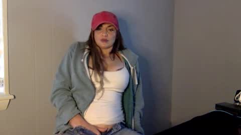 Wifey online show from 11.05.25