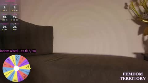 Snapshot of missslola chatting on 07.12.26 Misss Lola Angel online show from 07.12.26