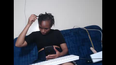 missthighsohmy online show from 12.06.24