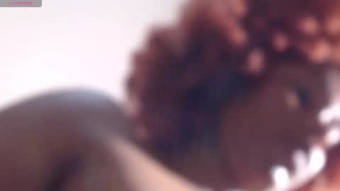 missthighsohmy online show from 02.19.26