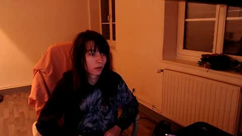 missthon online show from 01.14.25