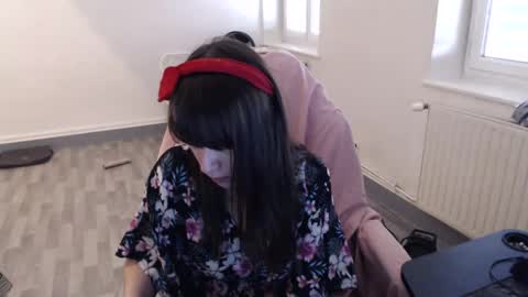 missthon online show from 01.16.25