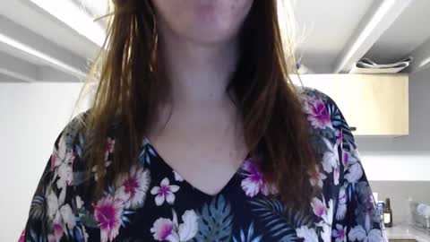 missthon online show from 01.27.25