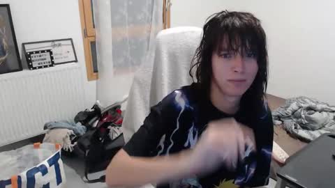 missthon online show from 09.22.25