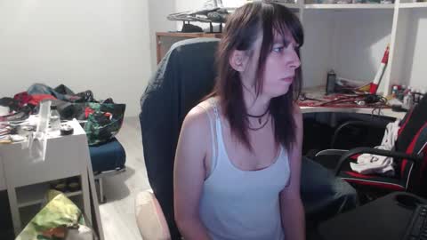 missthon online show from 03.03.26