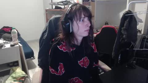 missthon online show from 03.10.26