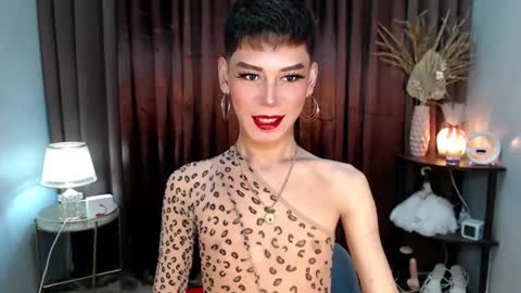 Stella online show from 09.15.25