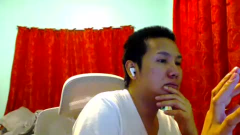 themistresss online show from 02.17.26