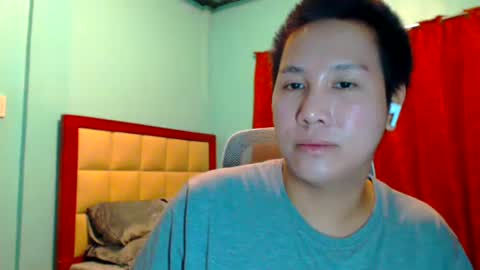 themistresss online show from 02.18.26