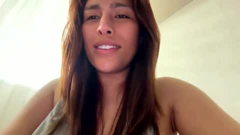 You can call me Mistress. online show from 07.23.26