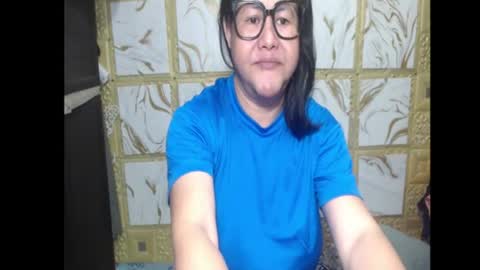 misstressbianca online show from 07.06.26