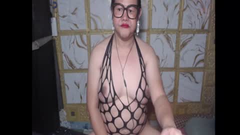 misstressbianca online show from 08.06.26