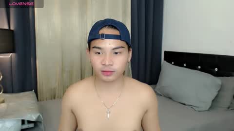 misstrishontop online show from 02.18.25