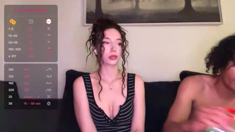 daddys girl online show from 01.12.26