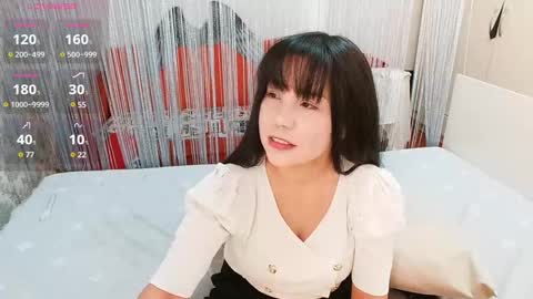 Val online show from 02.06.25