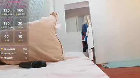 Val online show from 02.27.25