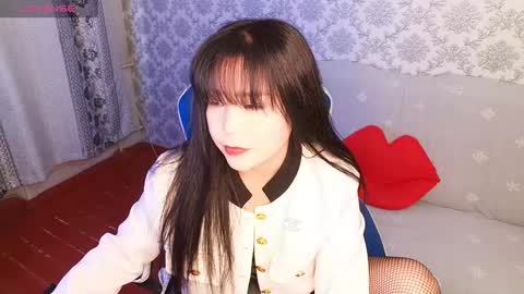 Val online show from 10.07.25