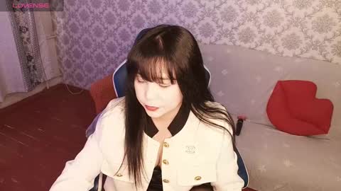 Val online show from 10.20.25