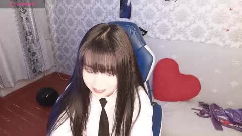 Val online show from 11.06.25