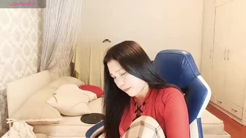 Val online show from 04.20.26