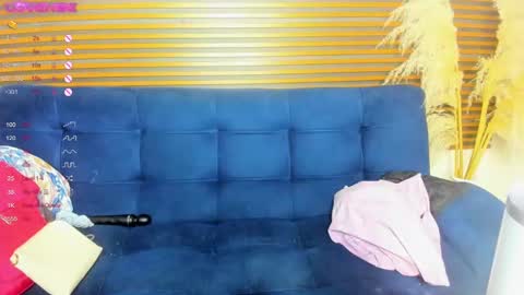 missvalery1 online show from 01.15.25