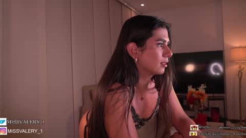 OF online show from 01.07.25