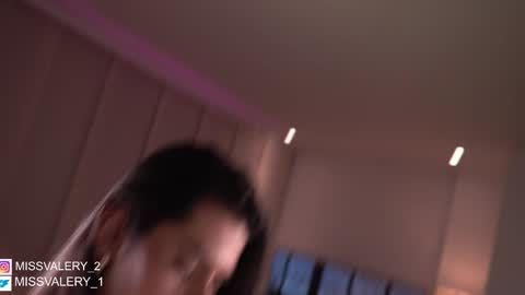 OF online show from 02.08.25