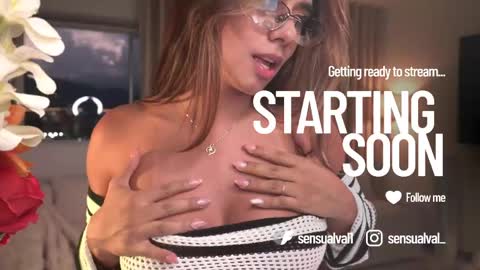 OF online show from 06.03.26