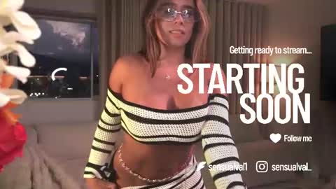 OF online show from 06.22.26
