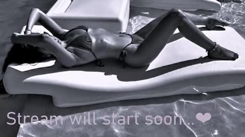 .Vanessa. online show from 02.17.25