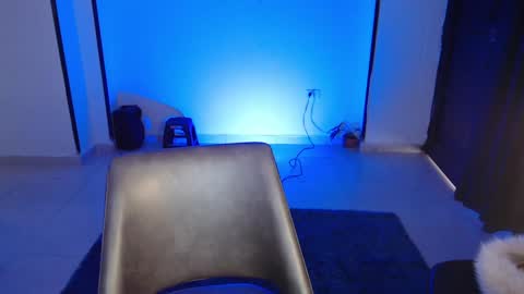 Snapshot of missvenuss chatting on 01.06.25 IG MISSVENUSS1 online show from 01.06.25