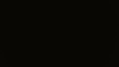 Snapshot of missvenuss chatting on 01.26.25 IG MISSVENUSS1 online show from 01.26.25