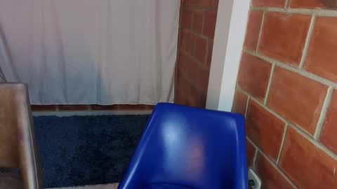 Snapshot of missvenuss chatting on 12.20.25 IG MISSVENUSS1 online show from 12.20.25