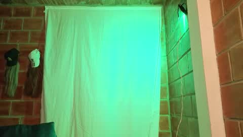 Snapshot of missvenuss chatting on 01.06.26 IG MISSVENUSS1 online show from 01.06.26