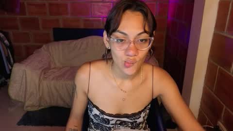 Snapshot of missvenuss chatting on 01.08.26 IG MISSVENUSS1 online show from 01.08.26