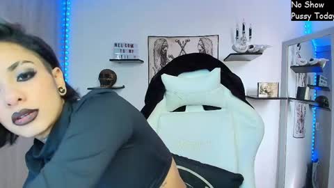 Veronica Rati  online show from 04.02.26