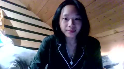 Miss Versatile online show from 05.31.26