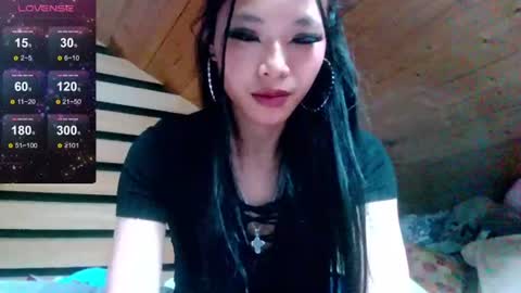 Miss Versatile online show from 06.05.26