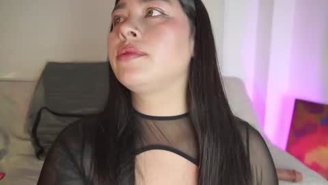 Pau OFmissweetpeach online show from 01.14.26