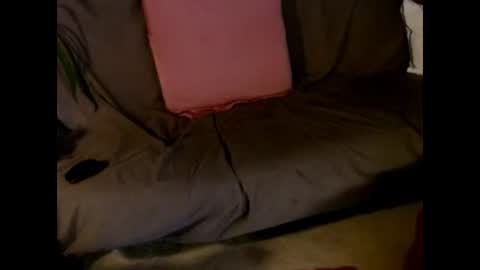 Misswid online show from 12.17.25