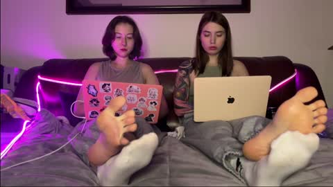 Snapshot of misswishh chatting on 02.04.25 misswishh online show from 02.04.25