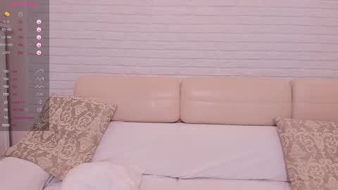 missxcaprice online show from 03.02.25