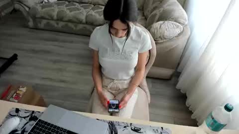 Snapshot of missxpinkx chatting on 03.09.26 MissXPinkX online show from 03.09.26