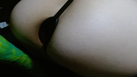 Snapshot of missy4572 chatting on 04.12.26 Missy CD online show from 04.12.26