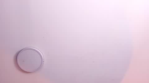 Miss online show from 01.08.25