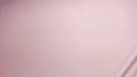 Miss online show from 01.21.25