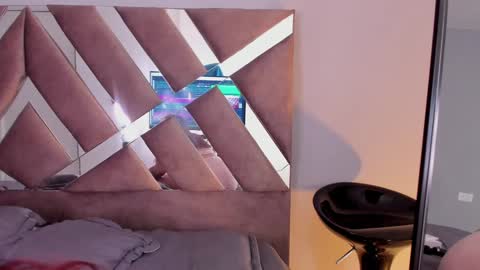 Miss online show from 01.22.25