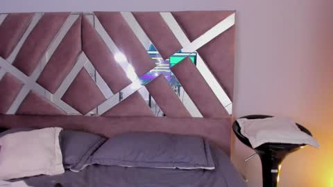 Miss online show from 01.23.25