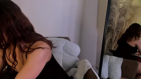 Miss online show from 01.30.25